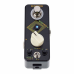 Педаль ефектів MOOER ECHOVERB