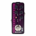 Педаль ефектів MOOER 009 BLACKNIGHT
