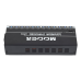 Блок живлення для гітарних педалей MOOER MACRO POWER S12