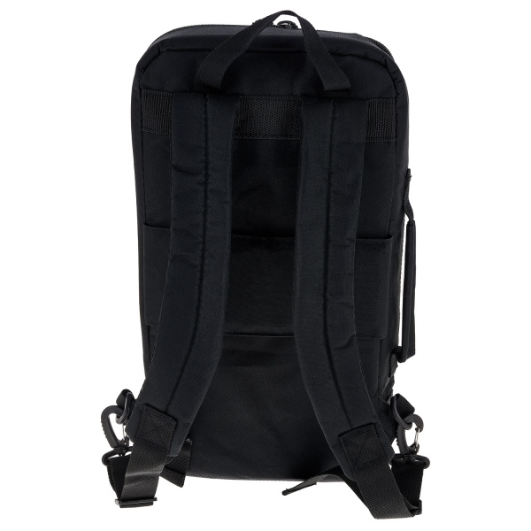 Сумка для гітарного процесора MOOER SC-300 Soft Carry Case