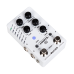 Педаль ефектів MOOER Looper X2
