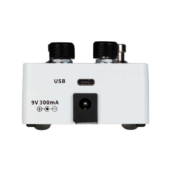 Педаль ефектів MOOER Looper X2