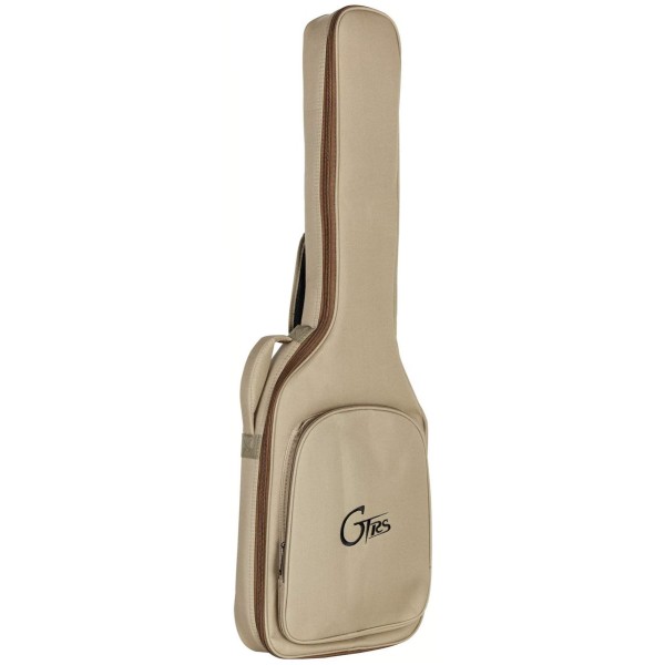 Електрогітара MOOER GTRS Standard S801 (Surf Green) Електрогітара MOOER GTRS Standard S801 (Surf Green)