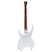 Електрогітара MOOER GTRS Wing W800 (Pearl White)