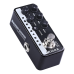 Педаль ефектів для гітар MOOER Micro Preamp 015 Brown Sound (Peavey 5150)