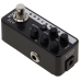Педаль ефектів для гітар MOOER Micro Preamp 015 Brown Sound (Peavey 5150)
