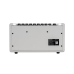 Гітарний комбопідсилювач MOOER SD30I White