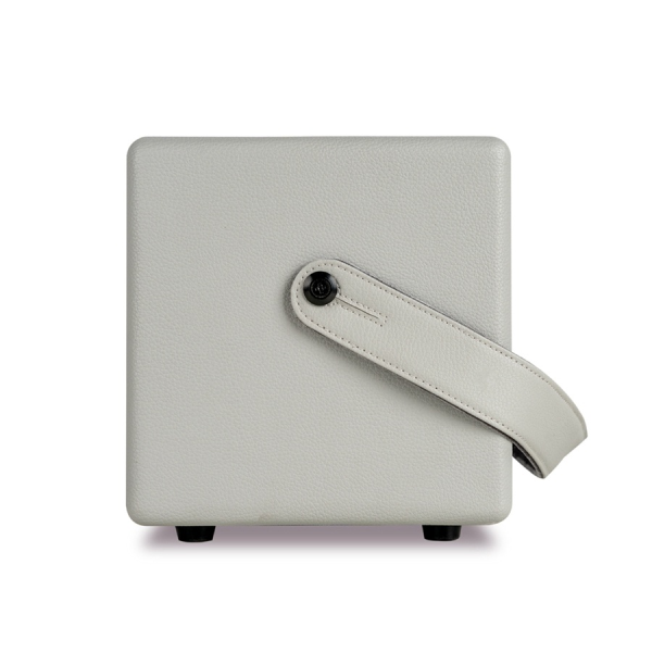 Гітарний комбопідсилювач MOOER SD30I White