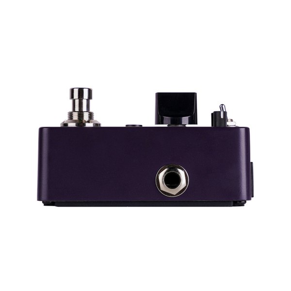 Гітарна педаль ефектів MOOER MICRO DRUMMER II