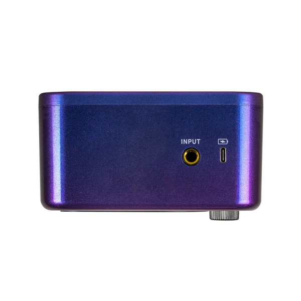 Гітарний комбопідсилювач MOOER HORNET 05I