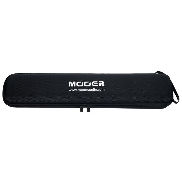 Цифрова блок-флейта MOOER WI100 Black Цифрова блок-флейта MOOER WI100 Black
