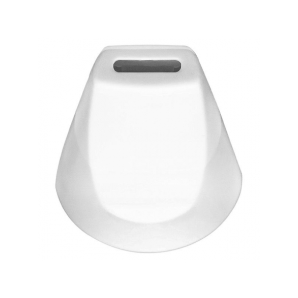 Цифрова блок-флейта MOOER WI100 White Цифрова блок-флейта MOOER WI100 White