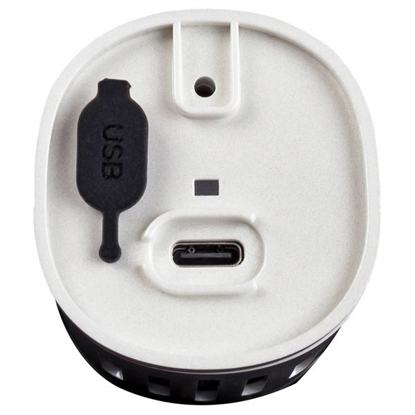 Цифрова блок-флейта MOOER WI100 White Цифрова блок-флейта MOOER WI100 White