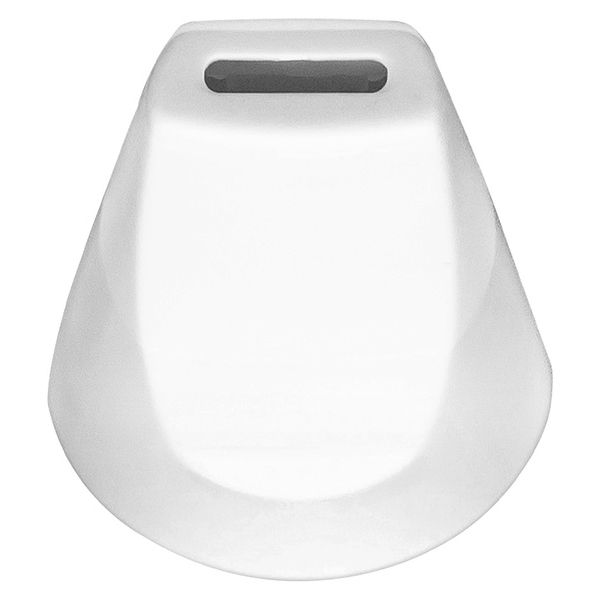 Цифрова блок-флейта MOOER WI100 White Цифрова блок-флейта MOOER WI100 White