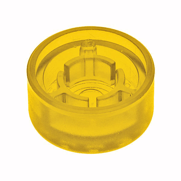 Накінечник-топпер для футсвіча гітарної педалі MOOER FT-MX Candy Topper (10 Set)