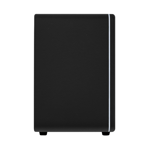 Гітарний комбопідсилювач MOOER Hornet 30i (Black)