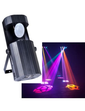 Сканер BIG BM60W scaner