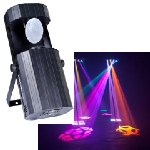 Сканер BIG BM60W scaner Сканер BIG BM60W scaner