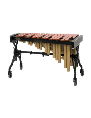 Маримба Adams Solist Junior MSPVJ30 – 3.0 октавы, пластины падук