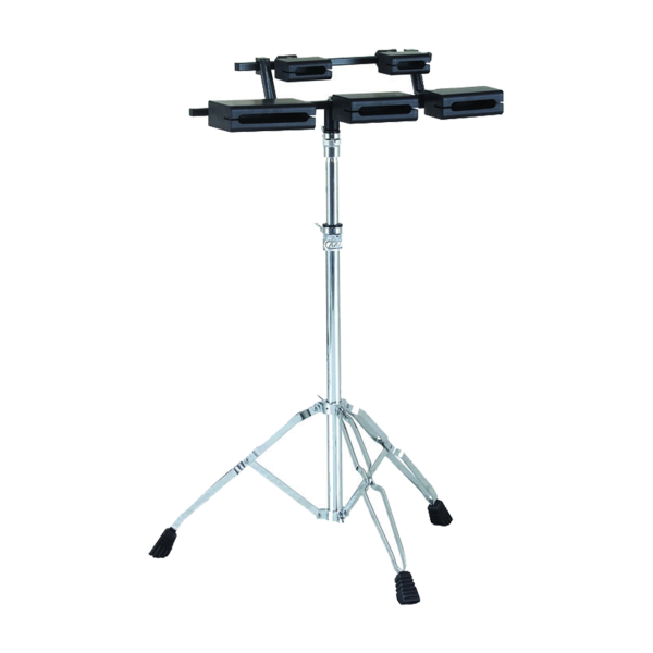 Комплект темпл-блоків Adams 2TB5RKO