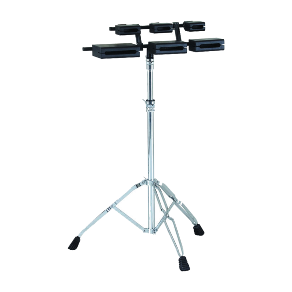 Комплект темпл-блоків Adams 2TB5RKO