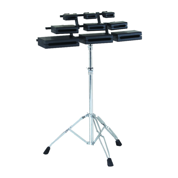 Комплект темпл-блоків Adams 2TB5RKO