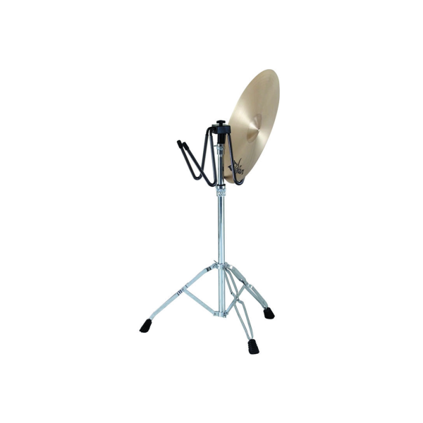 Стійка для оркестрових тарілок Adams 4BWST