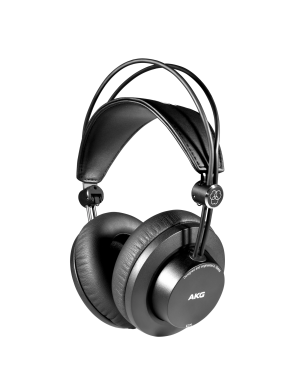 Студийные наушники AKG K275