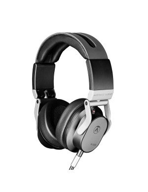 Професійні накладні навушники Austrian Audio HI‑X50 ON‑EAR