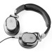 Професійні накладні навушники Austrian Audio HI‑X50 ON‑EAR