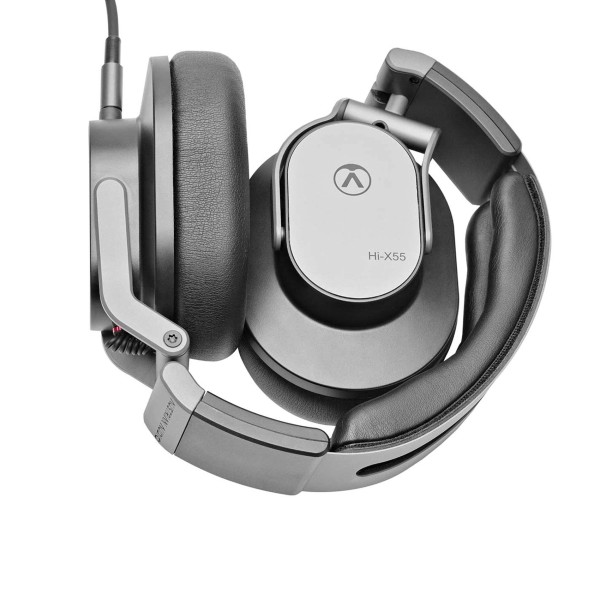 Професійні повнорозмірні навушники Austrian Audio HI‑X55 OVER‑EAR