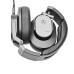 Професійні повнорозмірні навушники Austrian Audio HI‑X55 OVER‑EAR