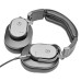 Професійні повнорозмірні навушники Austrian Audio HI‑X55 OVER‑EAR