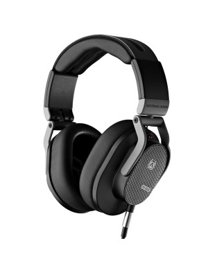 Відкриті студійні навушники Austrian Audio Hi-X65