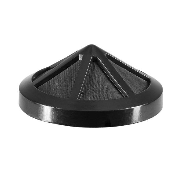 Вокальний динамічний мікрофон Austrian Audio OD505 Вокальний динамічний мікрофон Austrian Audio OD505