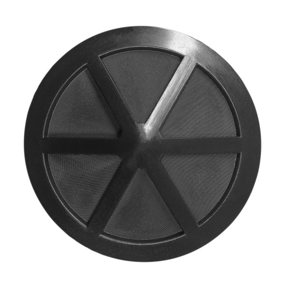 Вокальний динамічний мікрофон Austrian Audio OD505 Вокальний динамічний мікрофон Austrian Audio OD505