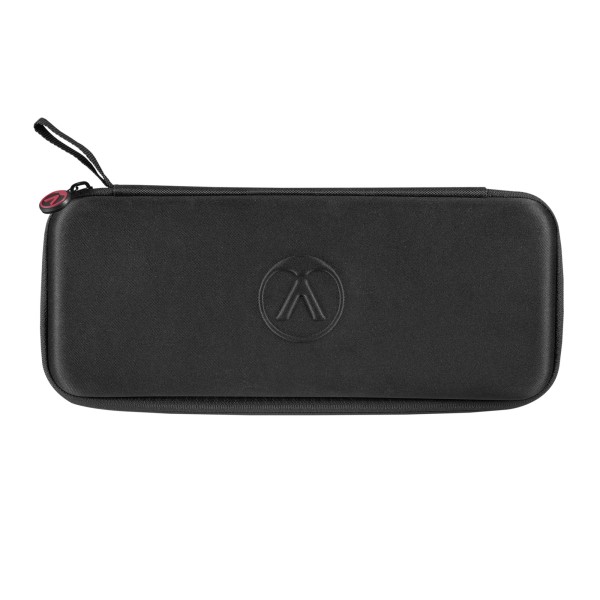 Вокальний динамічний мікрофон Austrian Audio OD505 Вокальний динамічний мікрофон Austrian Audio OD505