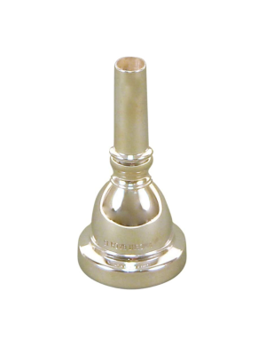 Мундштук для тубы и сюзофона Vincent Bach 18