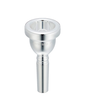 Мундштук для тенор и бас-тромбона Vincent Bach 4G