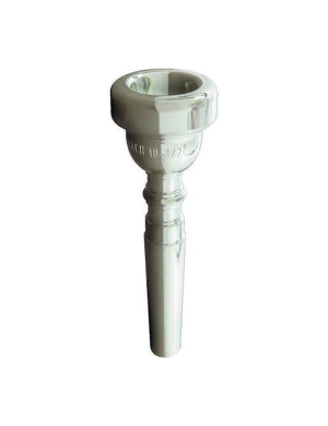 Мундштук для трубы Bach 1 1/2C