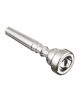 Мундштук для трубы Bach 5A