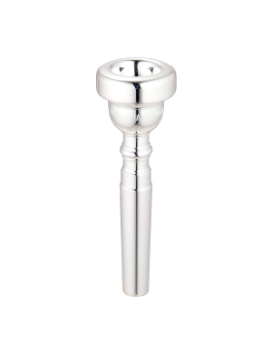 Мундштук для трубы Bach 7BW