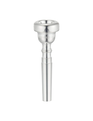 Мундштук для трубы Bach 7CW