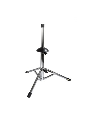 Підставка Hamilton для труби KB500