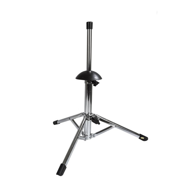 Підставка Hamilton для труби KB500 Підставка Hamilton для труби KB500