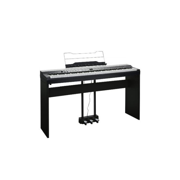 Цифрове піаніно Kurzweil KA-P1 LB