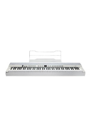 Цифровое пианино Kurzweil KA-P1 WH