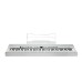 Цифрове піаніно Kurzweil KA-P1 WH
