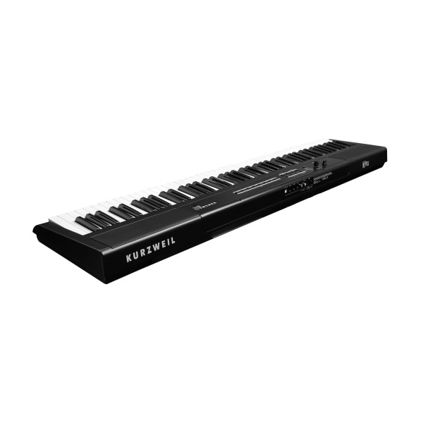 Цифрове піаніно Kurzweil KA-S1 LB