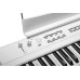 Цифрове піаніно Kurzweil KA-S1 WH